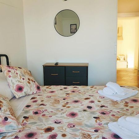 Apartamento Biancospino Génova Exterior foto