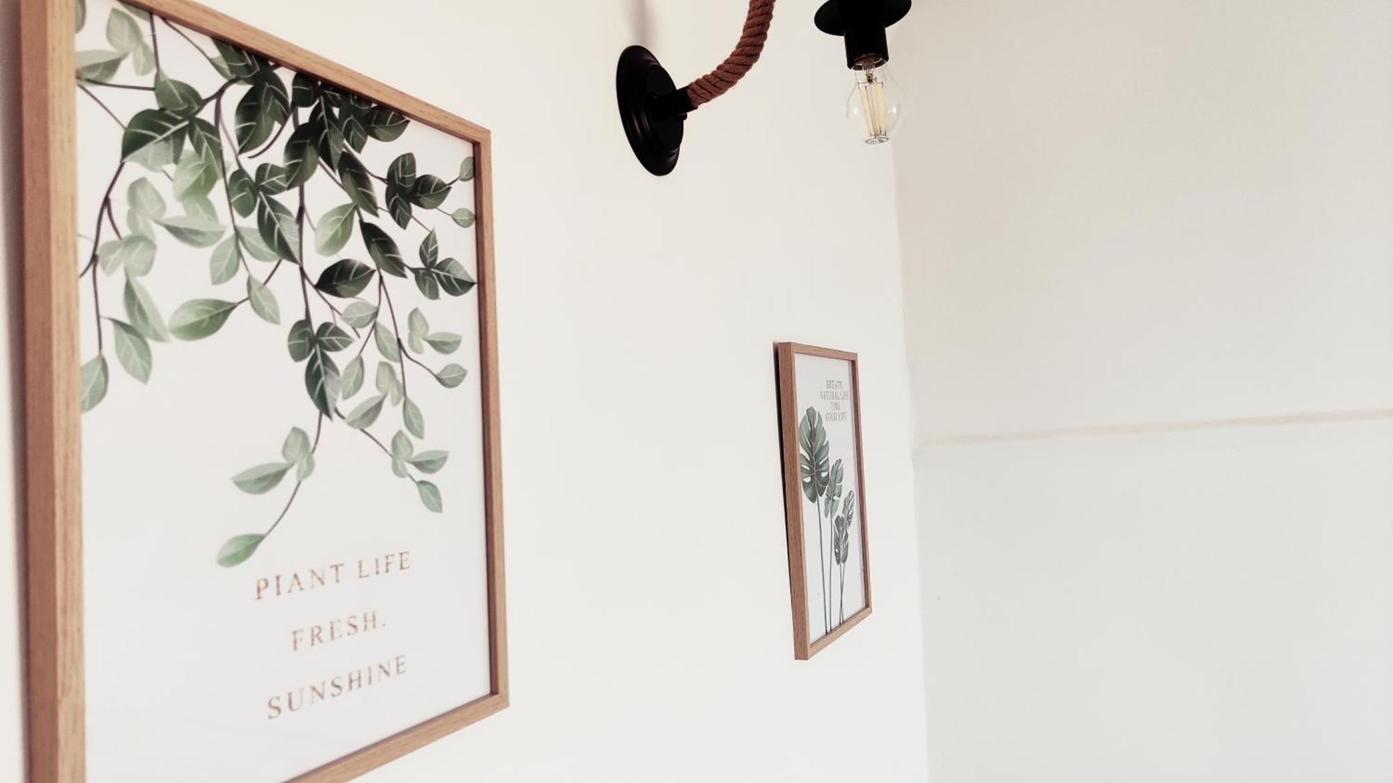 Apartamento Biancospino Génova Exterior foto
