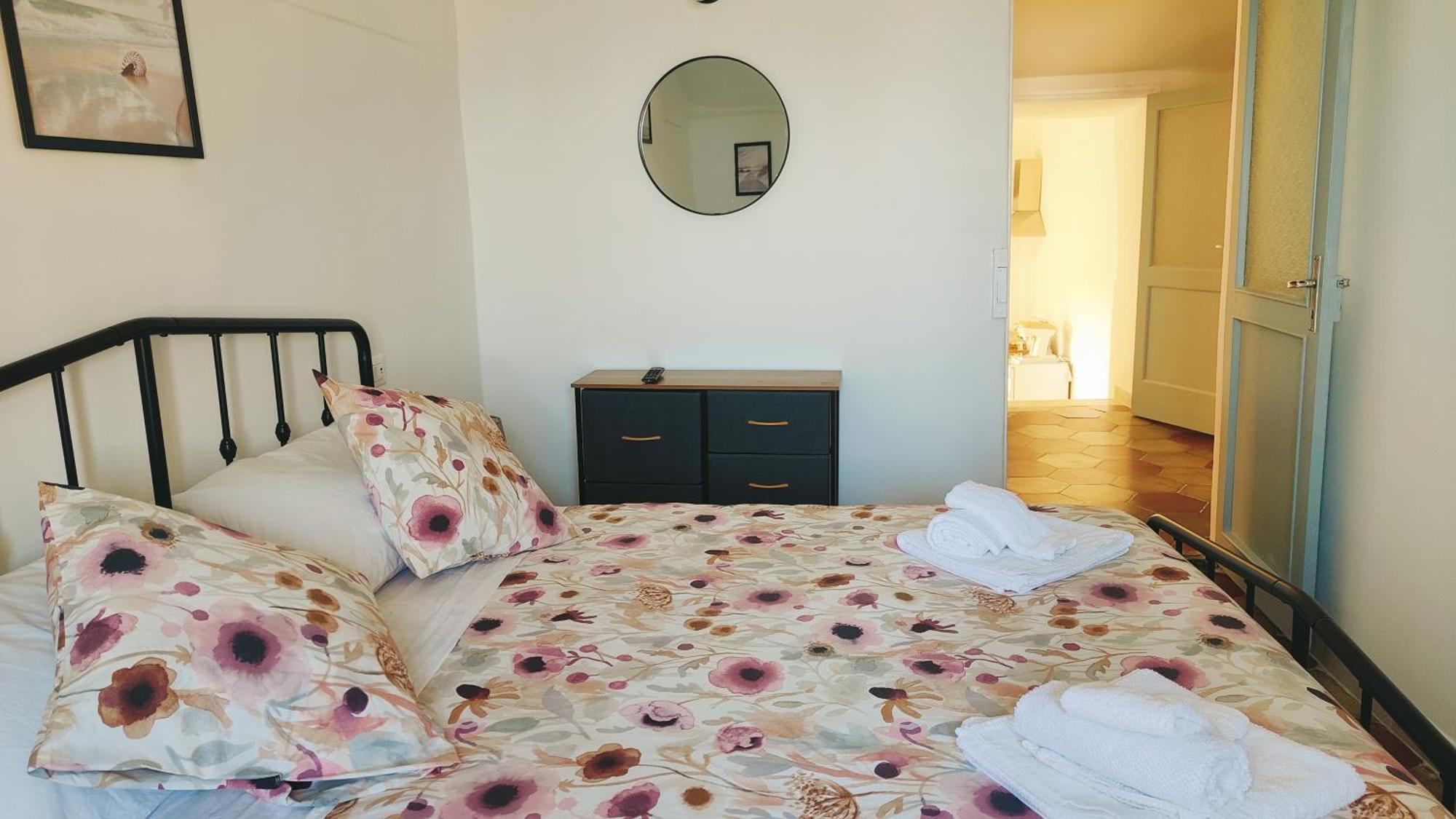 Apartamento Biancospino Génova Exterior foto